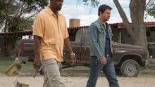 Watch 2 Guns Full Movie™