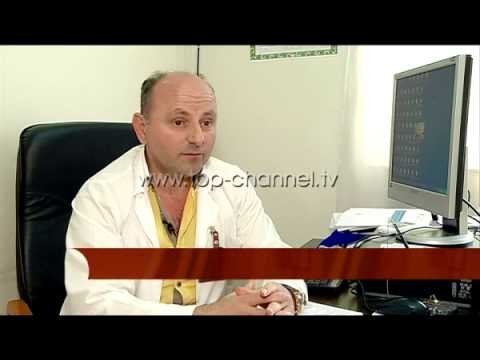 Rritet përdorimi i alkoolit, ulet mosha - Top Channel Albania - News - Lajme