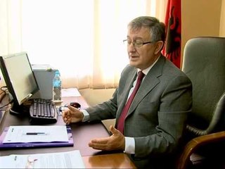 TARIFAT E REJA TE ENERGJISE KREU I "ERE" SHPJEGON NDRYSHIMET QE DO TE NDODHIN NE 2015 LAJM