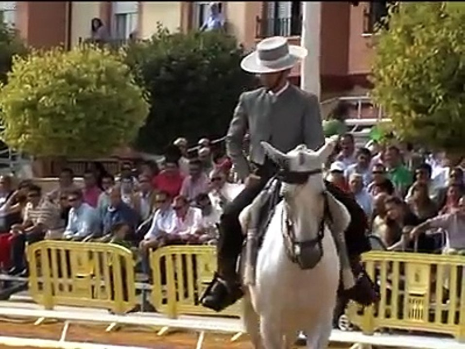 Francisco de Paula Ortega y "Cepero"