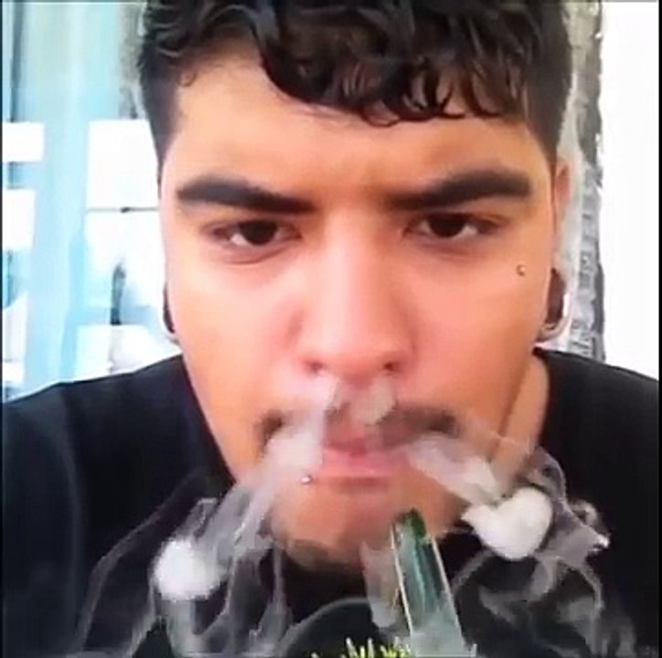 shocking video 03