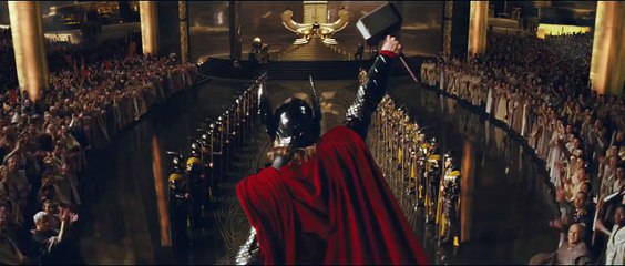 Thank you 100 subscribers