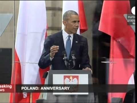 OBAMA MBRON UKRAINEN DENON AGRESIONIN RUS NE TAKIMIN ME PRESIDENTIN POROSHENKO LAJM