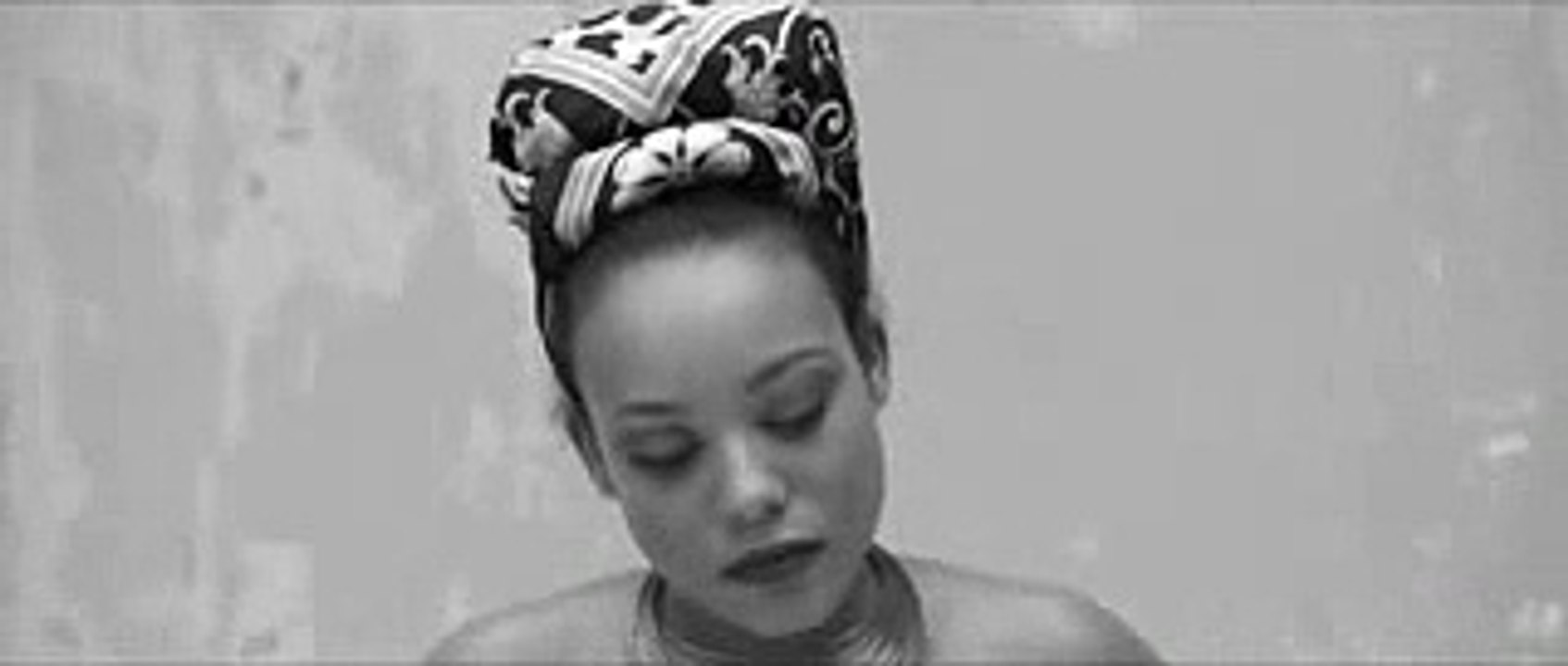Basheba - All I Own