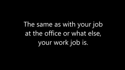 Two Amazing Tips on Starting a Business by Ajdin Sejdia