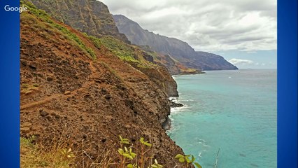 Learn to pray and heal Webinar Lecture by Nate Frederick, C.S.