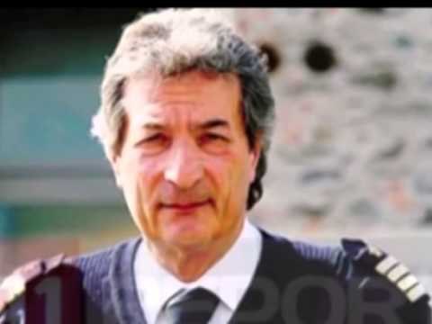 PRANGOSET I KATERTI NJE TJETER NE PRANGA PER DROGEN E DIVJAKES ISHTE PAKETUES LAJM