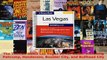 Read  The Thomas Guide Las Vegas Street Guide Including Pahrump Henderson Boulder City and EBooks Online