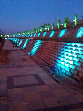 Led Proje 0546 593 5 444 Aydınlatma Danışmanlık