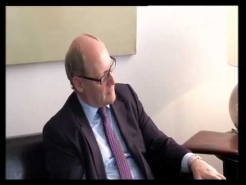 BASHA AKUZA QEVERISE KREU I PD NE KiE, TRAFIKU I DROGES ME MBROJTJE NGA QEVERIA LAJM