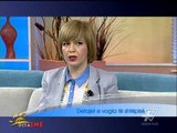 Dita Ime - Detajet e vogla të shtëpisë - 5 Qershor 2014 - Show - Vizion Plus