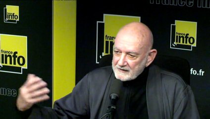 "Les voyageurs de l'aube" (Éd. Albin Michel)