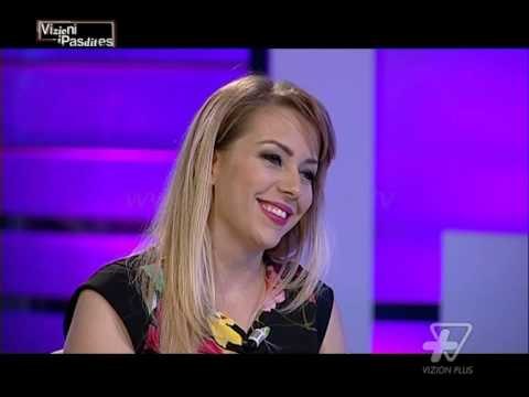 Vizioni i Pasdites - Spitali Amerikan, ortopedia - 5 Qershor 2014 - Show - Vizion Plus