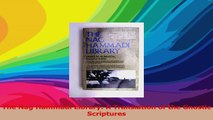 The Nag Hammadi Library A Translation of the Gnostic Scriptures Download