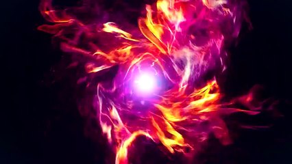 Новый интересный слот Скалолаз (rock climber) от Игрософта