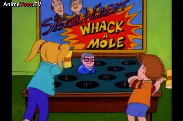 The Critic Season 2 Episode 2 [Full Episode]