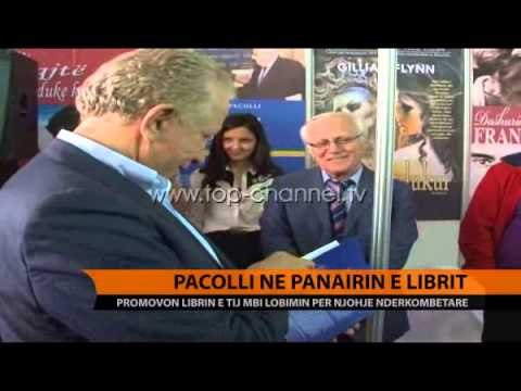 Fushata zgjedhore në Kosovë - Top Channel Albania - News - Lajme