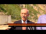 Varreza masive e Rashkës - Top Channel Albania - News - Lajme