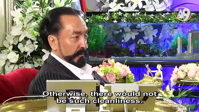 Hypocrites are like dust on a believer communities. It goes away leaving believers shining with holy light