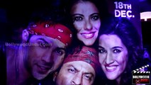 Manma Emotion Jaage Re VIDEO Song | Dilwale Ft. Varun Dhawan, Kriti Sanon RELEASES