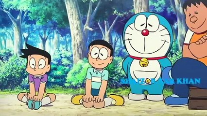 Doraemon Cutest Theme Music Ever - Dora Nobita