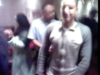 cheba fadila avec les mec d argenteuil