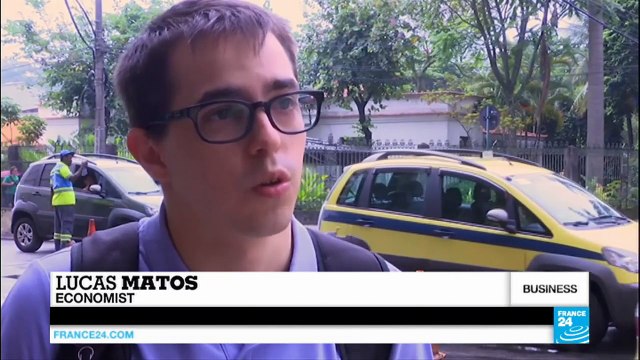 Senator and billionaire banker arrested over Petrobras corruption scandal