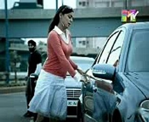 Soniye Hiriye - sad song