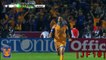 Le but eceptionel de Gignac - Tigres vs Jaguares (2-1)