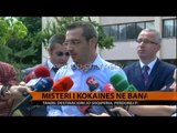 Misteri i kokainës në banane - Top Channel Albania - News - Lajme