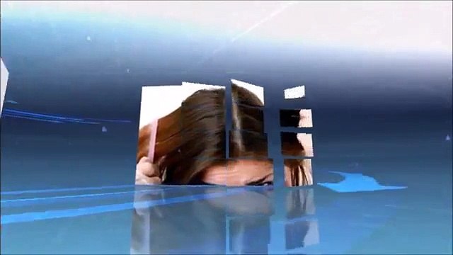 Effective & quick way to lose belly fat With Garlic,Lemon Natural Home Remedies For Belly Fat