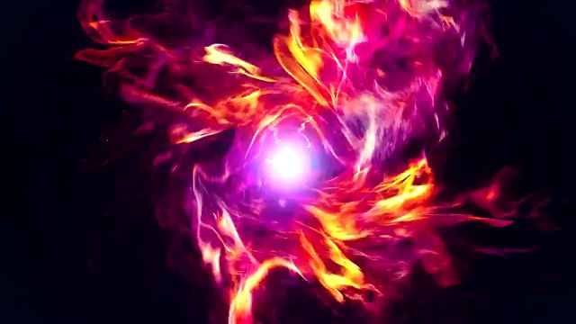 Видео обзор игрового автомата Медведь (sweet life) от kazino-vulkan1.net