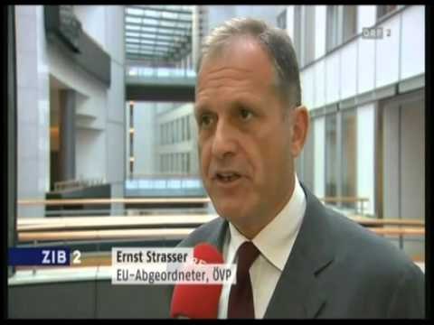 GJYKATA E VJENES DENON ME 4 VJET BURG PER MITMARRJE ISH MINISTRIN E BRENDSHEM LAJM