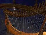 Animusic - Aqua Harp