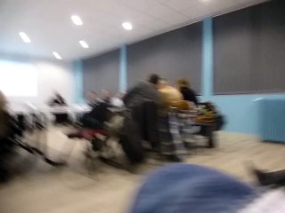 Grandvilliers : le commerce en question au conseil municipal