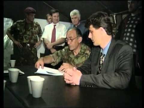 KANDIDATET NE KOSOVE JA CILA ESHTE BIOGRAFIA E KRYEMINISTRIT HASHIM THACI LAJM