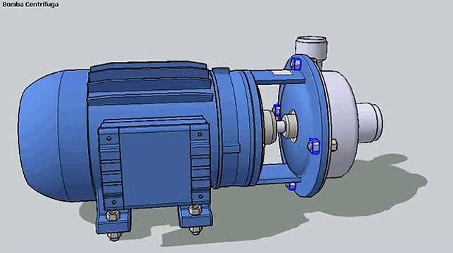 3 pha, 1 pha Bán máy bơm nước thải Tsurumi 3 pha, 1 pha tại Hà Nội