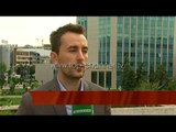 Kosovë-Serbi, tjetër pikë kufitare - Top Channel Albania - News - Lajme