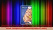 Anatomy of the Brain Study Guide Anatomical Chart Companys Illustrated Pocket Anatomy PDF