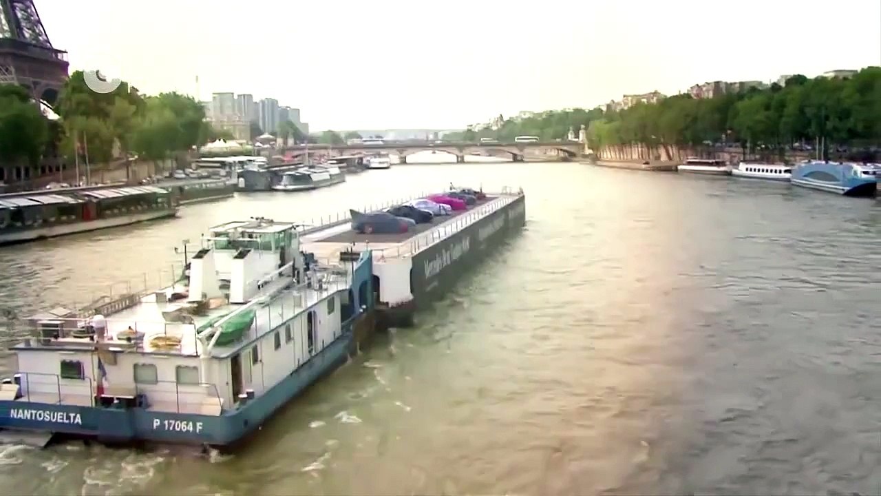 Future of Car Retailing Frost Sullivan