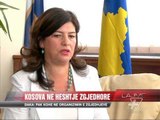 Nje dite para zgjedhjeve ne Kosove - News, Lajme - Vizion Plus