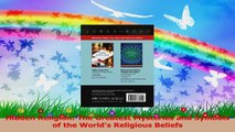 Hidden Religion The Greatest Mysteries and Symbols of the Worlds Religious Beliefs Read Online