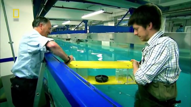 USS Pennsylvania Nuclear Submarine HD Documentary