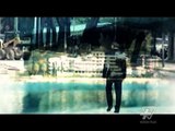 Oktapod - Videoklip per Saimir Tahirin  - 7 Qershor 2014 - Vizion Plus - Videoklip