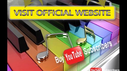 Gain More Visibility for Your Track Through Buy ReverbNation Plays Services