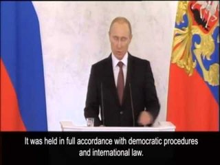 URDHERI I VLADIMIR PUTIN TE RRITET SHKALLA E SIGURISE NE KUFIJTE ME UKRAINEN LAJM