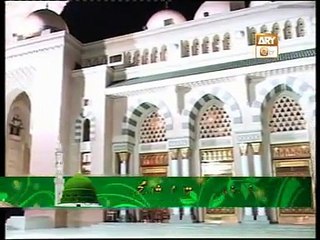 AYE MERE SARKAR AYE NEW ALBUM  QARI SHAHID MEHMOOD