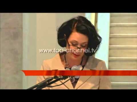 Gjermania i kthen thesarin Greqisë - Top Channel Albania - News - Lajme