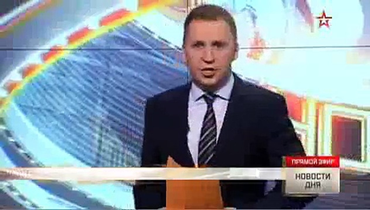 Два самолета готовятся к вылету на место крушения Ми-8 в Красноярском крае