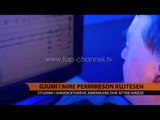 Gjumi i mirë përmirëson kujtesën - Top Channel Albania - News - Lajme